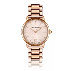 Isabella Ford női óra karóra  FA2-B068R /kampapl