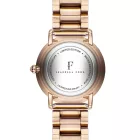 Isabella Ford női óra karóra  FA2-B068R /kampapl