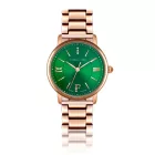 Isabella Ford női óra karóra  FA4-B068R /kampapl