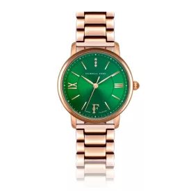 Isabella Ford női óra karóra  FA4-B068R /kampapl