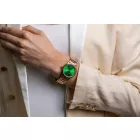 Isabella Ford női óra karóra  FA4-B068R /kampapl