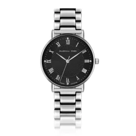 Isabella Ford női óra karóra  FA7-B058S /kampapl
