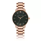 Isabella Ford női óra karóra  FA9-B068R /kampapl