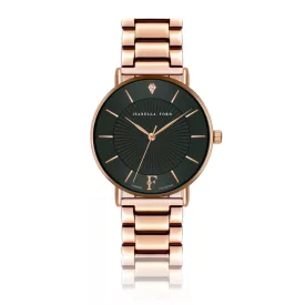 Isabella Ford női óra karóra  FA9-B068R /kampapl