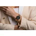 Isabella Ford női óra karóra  FA9-B068R /kampapl