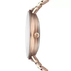 Isabella Ford női óra karóra  FA9-B068R /kampapl