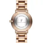 Isabella Ford női óra karóra  FA9-B068R /kampapl