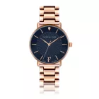 Isabella Ford női óra karóra  FB1-B068R /kampapl