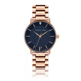 Isabella Ford női óra karóra  FB1-B068R /kampapl