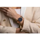 Isabella Ford női óra karóra  FB1-B068R /kampapl