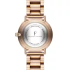 Isabella Ford női óra karóra  FB1-B068R /kampapl