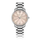 Isabella Ford női óra karóra  FB5-B058S /kampapl