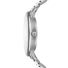 Isabella Ford női óra karóra  FB5-B058S /kampapl