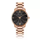 Isabella Ford női óra karóra  FB6-B068R /kampapl