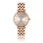 Isabella Ford női óra karóra  FB7-B084R /kampapl