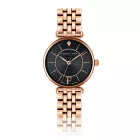 Isabella Ford női óra karóra  FB8-B084R /kampapl