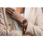 Isabella Ford női óra karóra  FB8-B084R /kampapl