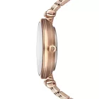 Isabella Ford női óra karóra  FB8-B084R /kampapl