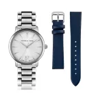 Isabella Ford női óra karóra  SFA1-2 /kampapl