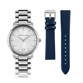 Isabella Ford női óra karóra  SFA1-2 /kampapl