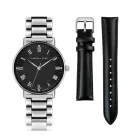 Isabella Ford női óra karóra  SFA7-2 /kampapl