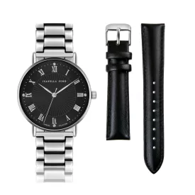 Isabella Ford női óra karóra  SFA7-2 /kampapl