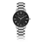 Isabella Ford női óra karóra  SFA7-2 /kampapl