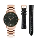 Isabella Ford női óra karóra  SFA9-2 /kampapl