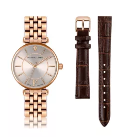 Isabella Ford női óra karóra  SFB7-2 /kampapl