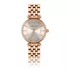 Isabella Ford női óra karóra  SFB7-2 /kampapl