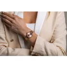 Isabella Ford női óra karóra  SFB7-2 /kampapl