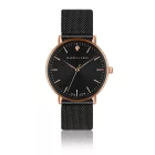 Isabella Ford női óra karóra  FC7-B048B /kampapl