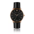 Isabella Ford női óra karóra  FC7-S018R /kampapl