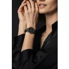 Isabella Ford női óra karóra  FC7-S018R /kampapl