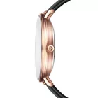 Isabella Ford női óra karóra  FC7-S018R /kampapl