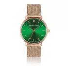 Isabella Ford női óra karóra  FC8-B028R /kampapl