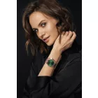 Isabella Ford női óra karóra  FC8-B028R /kampapl