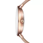 Isabella Ford női óra karóra  FC8-B028R /kampapl