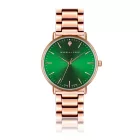 Isabella Ford női óra karóra  FC8-B068R /kampapl