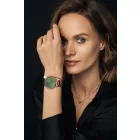 Isabella Ford női óra karóra  FC8-B068R /kampapl