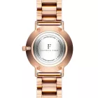 Isabella Ford női óra karóra  FC8-B068R /kampapl