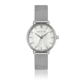 Isabella Ford női óra karóra  FD1-B014S /kampapl