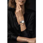 Isabella Ford női óra karóra  FD1-B014S /kampapl