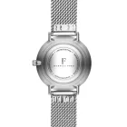 Isabella Ford női óra karóra  FD1-B014S /kampapl