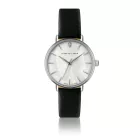 Isabella Ford női óra karóra  FD1-S024S /kampapl