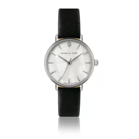 Isabella Ford női óra karóra  FD1-S024S /kampapl