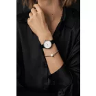 Isabella Ford női óra karóra  FD1-S024S /kampapl