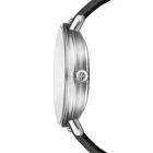 Isabella Ford női óra karóra  FD1-S024S /kampapl