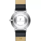 Isabella Ford női óra karóra  FD1-S024S /kampapl