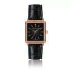 Isabella Ford női óra karóra  FD4-S078R /kampapl